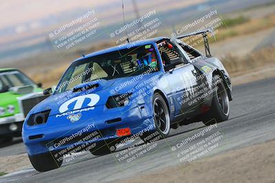 media/Sep-30-2023-24 Hours of Lemons (Sat) [[2c7df1e0b8]]/Track Photos/10am (Star Mazda)/